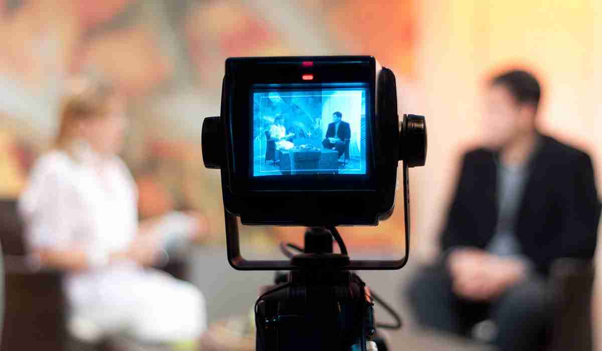 Paybis,Europe和Crypto Boom:一个新时代?